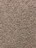 Фасадная штукатурка CREPCO PLASTER (2мм, короед)