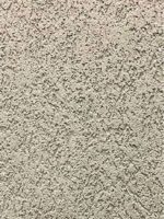 Фасадная штукатурка CREPCO PLASTER (2мм, короед)