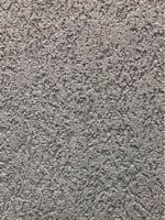 Фасадная штукатурка CREPCO PLASTER (2мм, короед)