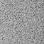 Фасадная штукатурка CREPCO PLASTER (2мм, серый)