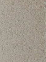 Фасадная штукатурка CREPCO PLASTER (2мм, серый)