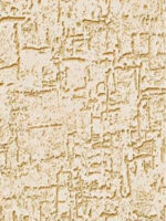 Фасадная штукатурка CREPCO PLASTER (3мм, короед)