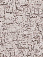 Фасадная штукатурка CREPCO PLASTER (3мм, короед)