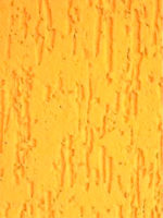 Фасадная штукатурка CREPCO PLASTER (3мм, короед, желтый)