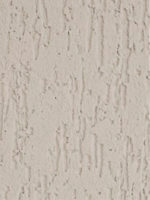 Фасадная штукатурка CREPCO PLASTER (3мм, короед, желтый)