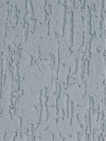 Фасадная штукатурка CREPCO PLASTER (3мм, короед, желтый)