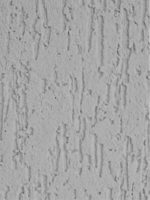 Фасадная штукатурка CREPCO PLASTER (3мм, короед, желтый)