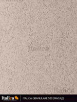 Фасадная штукатурка ITALICA GRANULARE 500 fasad