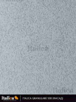 Фасадная штукатурка ITALICA GRANULARE 500 fasad
