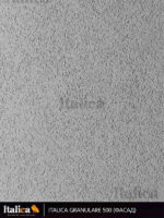 Фасадная штукатурка ITALICA GRANULARE 500 fasad