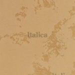 Фасадная штукатурка ITALICA GRANULARE 500 siloxan