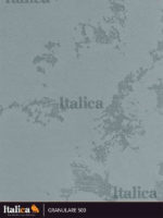 Фасадная штукатурка ITALICA GRANULARE 500 siloxan