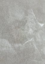 Декоративное покрытие ITALICA RIFLETTE SHINY 200 — изображение 3