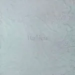 ITALICA SuperCEMENTO FINE микроцемент двухкомпонентный