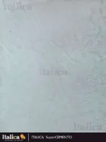 ITALICA SuperCEMENTO FINE микроцемент двухкомпонентный