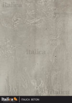 italica_beton_3