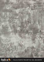 italica_marmo_travertino2