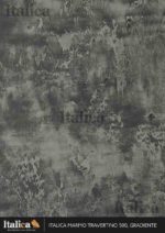 italica_marmo_travertino3