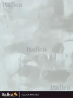 Арт Бетон (микроцемент) ITALICA MASTICE