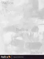 Арт Бетон (микроцемент) ITALICA MASTICE