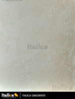 Матовая штукатурка ITALICA GRADIENTE