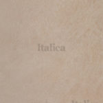 Матовая штукатурка ITALICA GRADIENTE 1