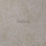 Матовая штукатурка ITALICA GRADIENTE 2