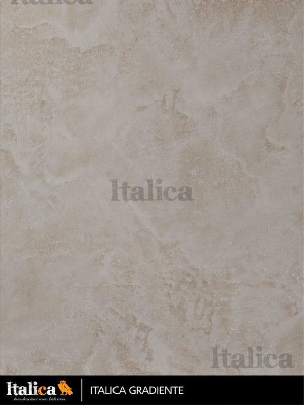 Матовая штукатурка ITALICA GRADIENTE 2