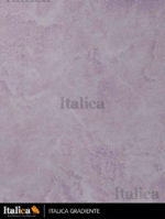 Матовая штукатурка ITALICA GRADIENTE 2