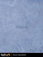 Матовая штукатурка ITALICA GRADIENTE 2