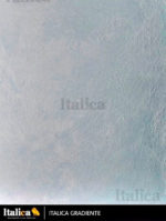 Матовая штукатурка ITALICA GRADIENTE