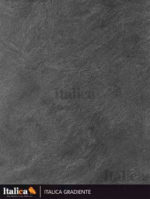 Матовая штукатурка ITALICA GRADIENTE