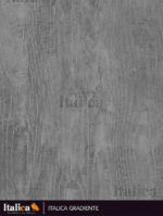 Матовая штукатурка ITALICA GRADIENTE 5