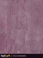 Матовая штукатурка ITALICA GRADIENTE 5