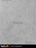 Матовая штукатурка ITALICA GRADIENTE 6