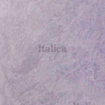 Матовая штукатурка ITALICA GRADIENTE 6