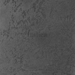 Матовая штукатурка ITALICA RIFLETTE OPACO 1