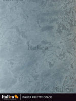 Матовая штукатурка ITALICA RIFLETTE OPACO 2