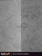 Матовая штукатурка ITALICA RIFLETTE OPACO 4