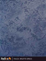 Матовая штукатурка ITALICA RIFLETTE OPACO 5