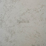 Матовая штукатурка ITALICA RIFLETTE OPACO 6