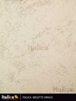 Матовая штукатурка ITALICA RIFLETTE OPACO 6