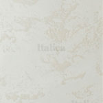 Матовая штукатурка ITALICA RIFLETTE OPACO svetliy