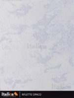 Матовая штукатурка ITALICA RIFLETTE OPACO svetliy