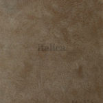 Матовая штукатурка ITALICA SOFT 1