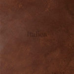 Матовая штукатурка ITALICA SOFT