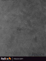 Матовая штукатурка ITALICA SOFT 1