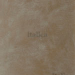 Матовая штукатурка ITALICA SOFT 2