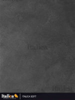 Матовая штукатурка ITALICA SOFT