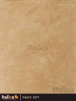 Матовая штукатурка ITALICA SOFT 2